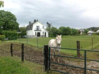 Jamblinne 43, Rochefort (foto 2)