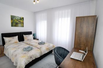 Commodious house in Rijeka with 5 bedrooms, Rijeka (photo 2)