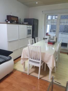 Nice Apartment Düsseldorf central, Düsseldorf (photo 2)
