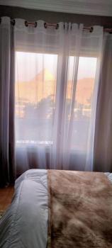 Pyramids & Grand Museum Apartment, Giza (photo 3)