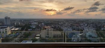 Sunset Apartment in Hai Phong, Haiphong (Foto 4)