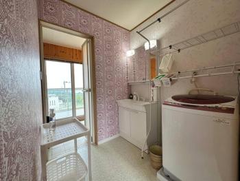 白浜貸し別荘ｆ-69, Shirahama (Foto 3)