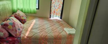OSAKA RIVERVIEW, Tangerang (Foto 3)