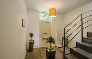 Oporto Welcome Apartments - Ribeira Negra, Porto (fotografie 5)