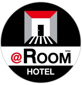 @Room Apartment, Bangkok (fotografie 4)