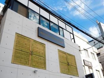 All Stay Inn Seoul, Soul (fotografie 2)