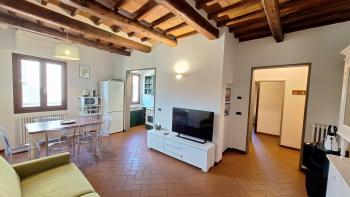 Casa Mojito, Florence (photo 2)
