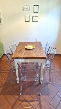 Casa Mojito, Florence (photo 4)