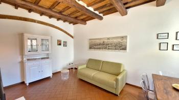 Casa Mojito, Florence (photo 5)