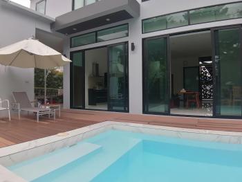 AP HOUSE, Bangkok (photo 5)