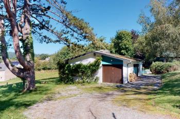 Sy - Les Aywisses, Ferrières (Foto 5)