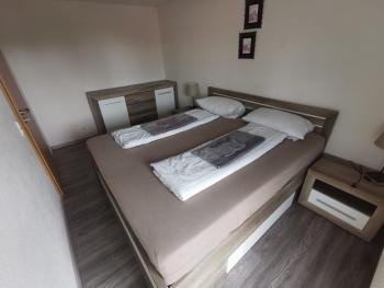 Apartment Bürgerstraße, 50 q.m., Drážďany (fotografie 4)