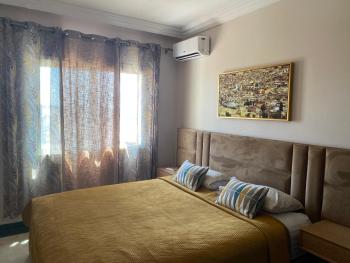 appartement en plein centre de casablanca, Casablanca (zdjęcie 5)