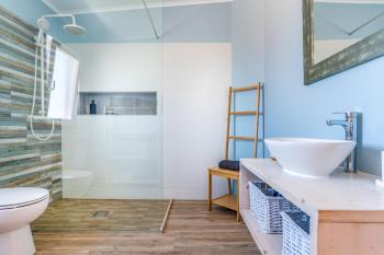 Windmill Escape - Onda Townhouse, Odeceixe (foto 4)