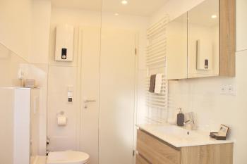 Living Concept Bogenhausen, Monaco di Baviera (foto 3)