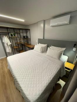 Hotel do Vale, Campina Grande (fotografie 4)