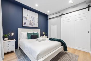 SWJ G - Save on 2Day or more Stays 25min to Times Sq, New York (fotografie 3)