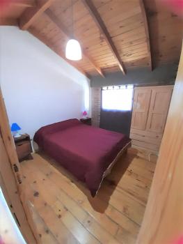 Duplex BTC, El Bolsón (photo 2)