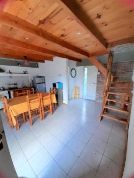 Duplex BTC, El Bolsón (photo 4)