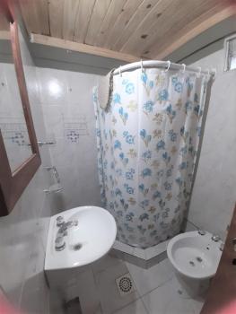Duplex BTC, El Bolsón (photo 5)