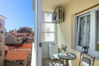 Apartment Sunce 1-bedroom apartment in Split, Split (photo 5)