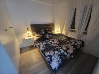 Azur, Jagodina (fotografie 4)