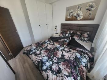 Azur, Jagodina (fotografie 5)