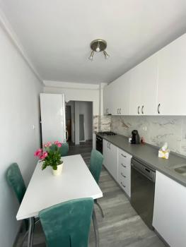 514 DISTRICT, Hunedoara (photo 5)