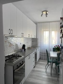 514 DISTRICT, Hunedoara (photo 4)