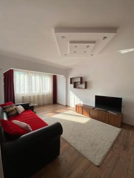 514 DISTRICT, Hunedoara (photo 3)