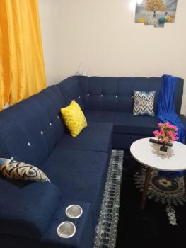 Smart homes, Nairobi (Foto 3)
