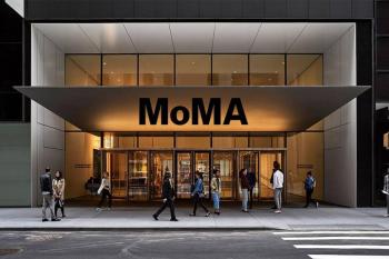 SWJ Btm G, 1 and 2 - Save on 2Day+ Stays_6Br Triplex, New York (Foto 5)