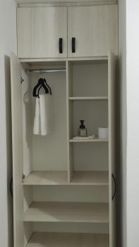 Habitación, con baño privado #7, Medellín (fotografie 5)