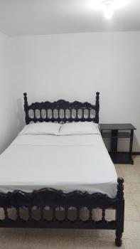 Habitación, con baño privado #7, Medellín (fotografie 3)