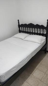 Habitación, con baño privado #7, Medellín (fotografie 4)