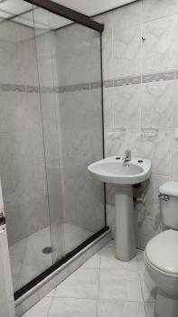 Hab. Cama doble y baño privado #3, Medellín (photo 5)
