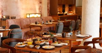 Convent Square Lisbon, Vignette Collection by IHG, Lisabon (fotografie 5)