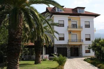 Vicky Rooms & Apartments, Limenas (photo 2)