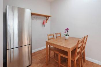 Spacious Apartment Central Bath, Bath (photo 3)