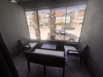 Hayal Fener, Antalya (fotografie 5)