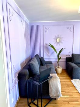 Leon Art Apartment, Leipzig (Foto 2)
