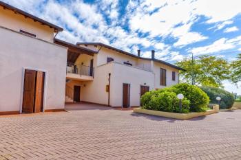 Apartment in Peschiera del Garda - Gardasee 27141, Peschiera del Garda (foto 5)
