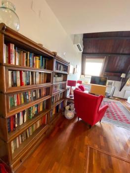 Passeig de Gracia Studio Loft, Barcelona (fotografie 2)