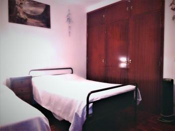 Baleal - Large villa near beach up to 12 PAX+2 CH, Peniche (fotografie 3)