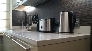 Space ApartHotel, London (photo 3)