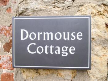Dormouse Cottage, Bridport (Foto 5)