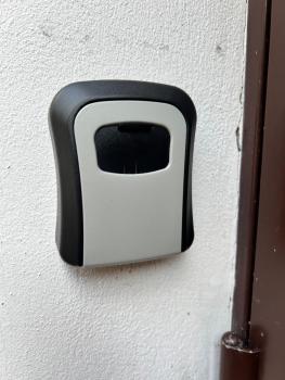 Avers House, Narva (Foto 5)