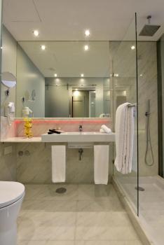 Pousada de Lisboa - Small Luxury Hotels Of The World, Lisabon (fotografie 5)