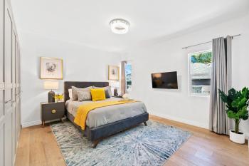 Universal Studios Villa with Pool & Guesthouse, Los Angeles (zdjęcie 5)