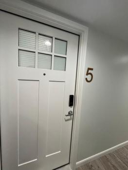 Sonsak - Unit 5, Charlottesville (photo 2)